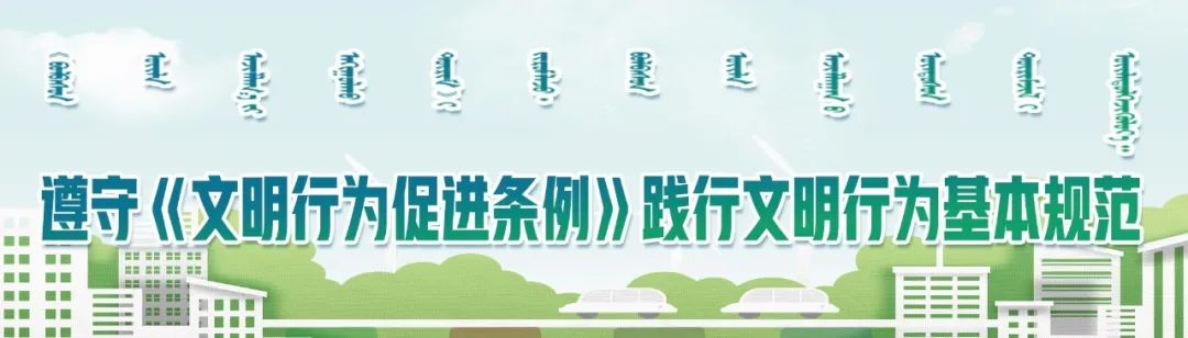 转发扩散！暂停销售使用！快看你家有没？