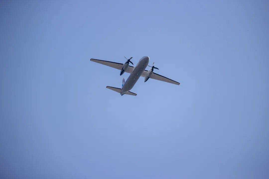 佳能最强eos10bit视频机,佳能eos-1dxmarkiii