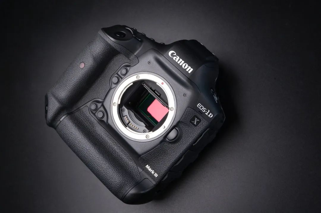 佳能最强eos10bit视频机,佳能eos-1dxmarkiii