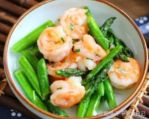 春季各种家常菜菜谱大全,春夏吃什么菜好吃又下饭