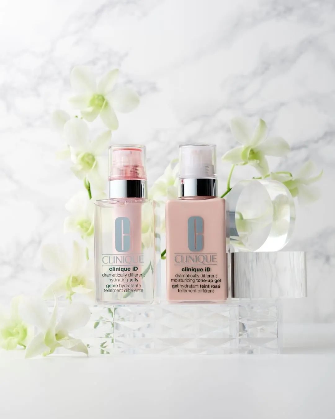 叙好物|宅家“云”赏樱，这些樱花季限定都是些什么神仙小可爱呀