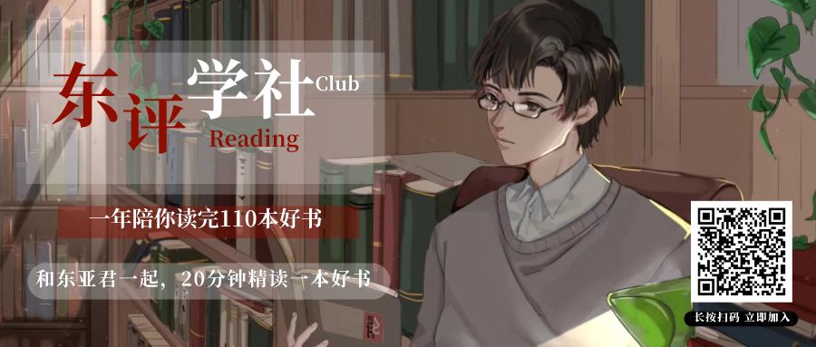 老外崩溃翻译中文,老外崩溃的语言