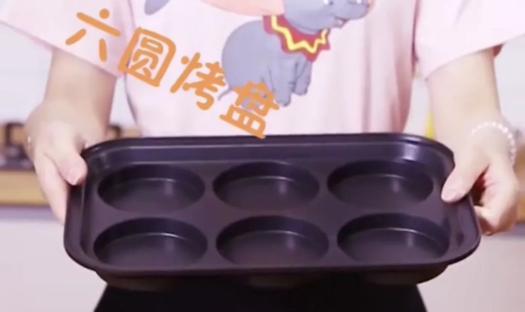 5折特惠!要是早买了这口超美的韩国锅,这几天在家就不愁吃饭了