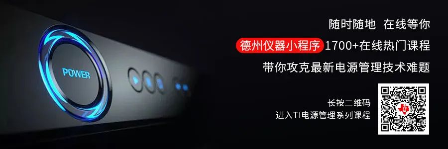 博通蓝牙芯片,博通事件最新