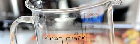 新生儿小便次数对照表,新生儿小便需要清洗吗