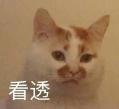 医生为什么喜欢打听病人家庭状况,为什么医生总喜欢打听