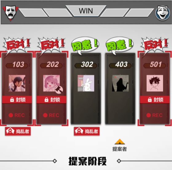 a轮融资千万什么水平,a轮融资几千万