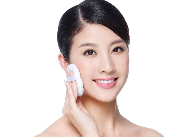 脸油毛孔粗大还是脸干毛孔粗大,改善毛孔粗大的小窍门视频