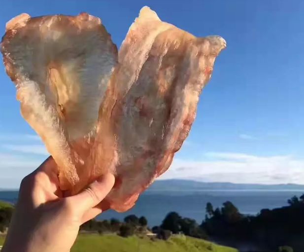 不整容不医美人真的会变吗,不整容不化妆变成美女