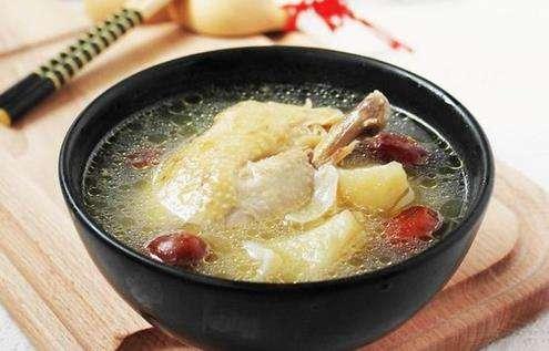 忍不住流口水的6大江西特产，只有当地才有，你听说过吗？