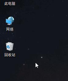 有线鼠标卡顿一招解决方法,200dpi鼠标卡顿