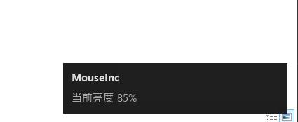 有线鼠标卡顿一招解决方法,200dpi鼠标卡顿