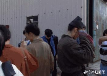 52岁得子，命都不要了？