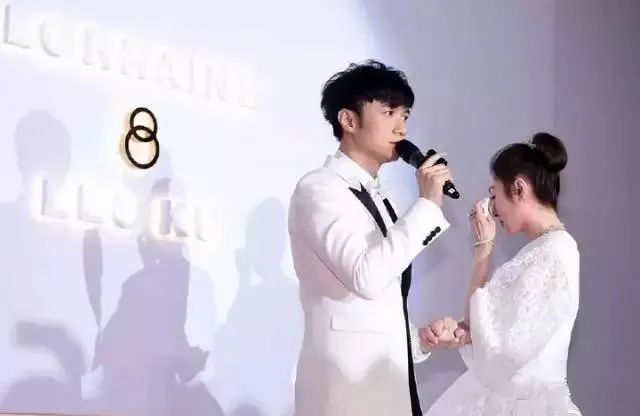 52岁得子，命都不要了？