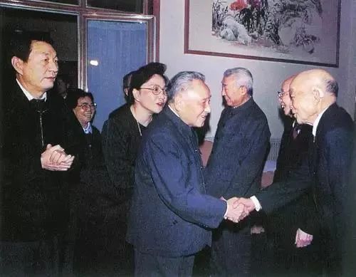 他被称为“数学之王”，却说“语文是成才第一要素”，享寿101岁