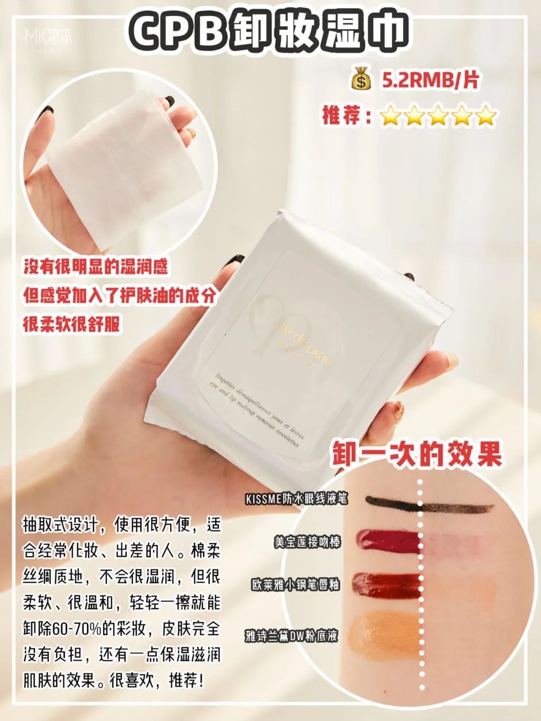 <html>
<head><title>502BadGateway</title></head>
<body>
<center><h1>502BadGateway</h1></center>
<hr><center>nginx</center>
</body>
</html>
<!--apaddingtodisableMSIEandChromefriendlyerrorpage-->
<!--apaddingtodisableMSIEandChromefriendlyerrorpage-->
<!--apaddingtodisableMSIEandChromefriendlyerrorpage-->
<!--apaddingtodisableMSIEandChromefriendlyerrorpage-->
<!--apaddingtodisableMSIEandChromefriendlyerrorpage-->
<!--apaddingtodisableMSIEandChromefriendlyerrorpage-->
