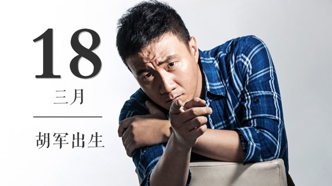 湖北援鄂医疗队新闻,全国100余支医疗队驰援武汉简报