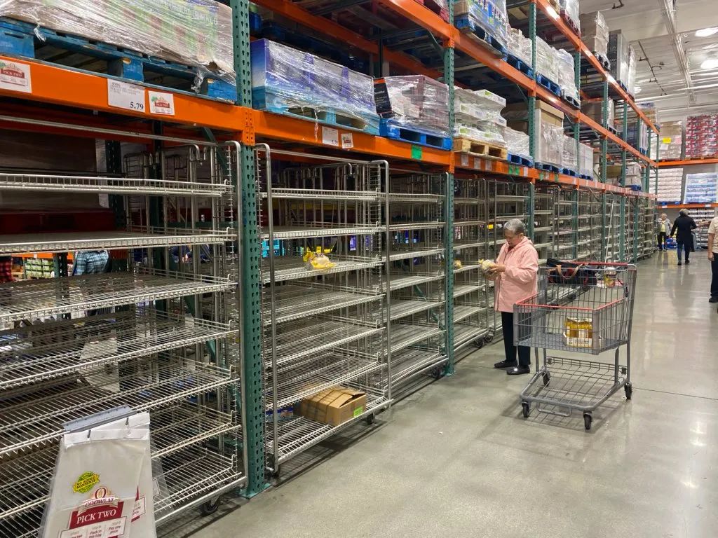 末日罐头价格,末日罐头20万