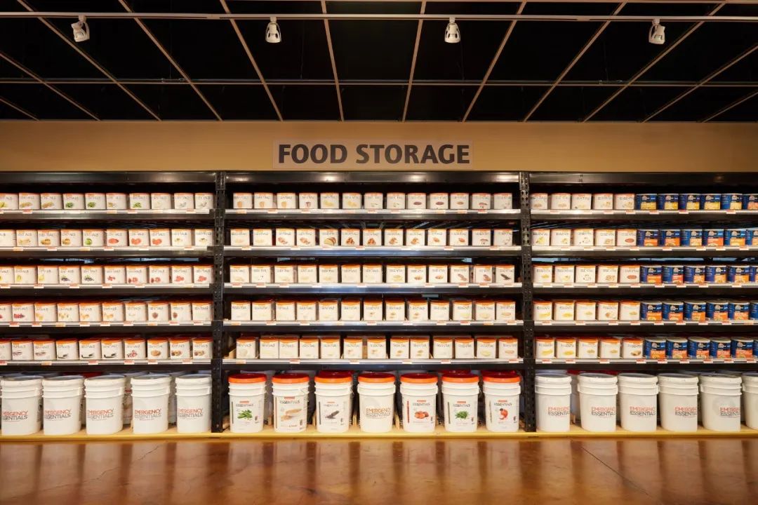 末日罐头价格,末日罐头20万