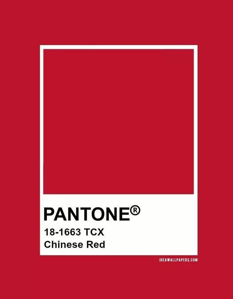 好看的cl红底鞋,一生必入的cl红底鞋