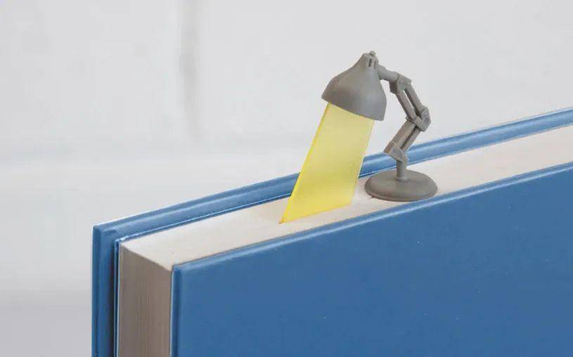 皮一下很开心？看拥有四个女儿的超级奶爸怎么做设计