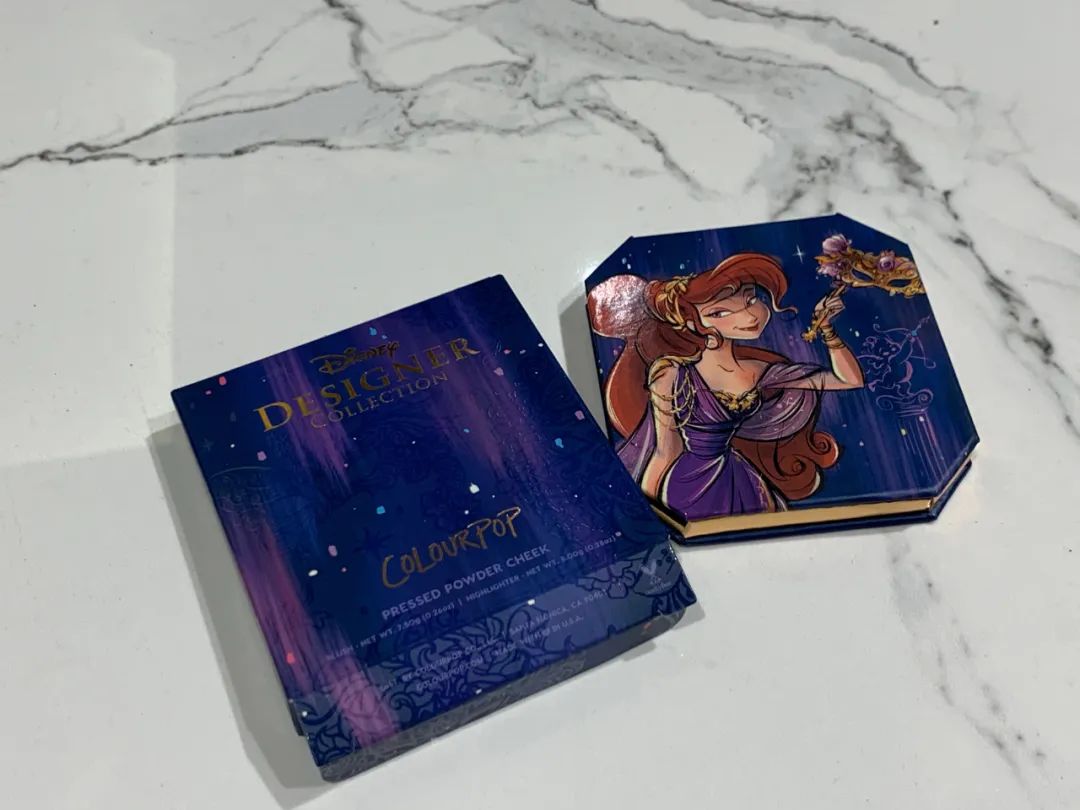 刚一恢复快递,我就花了五千多买这些……