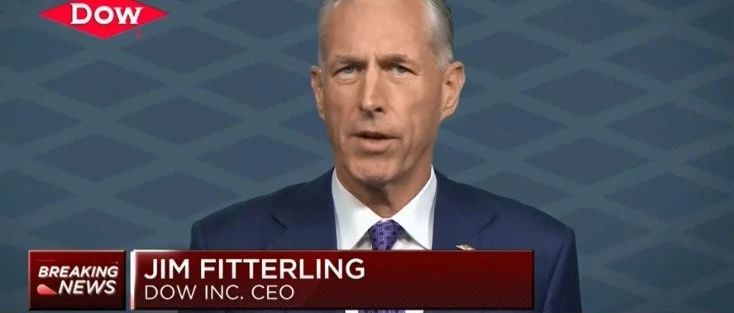 美股4次熔断,美股第四次熔断会出现金融危机吗