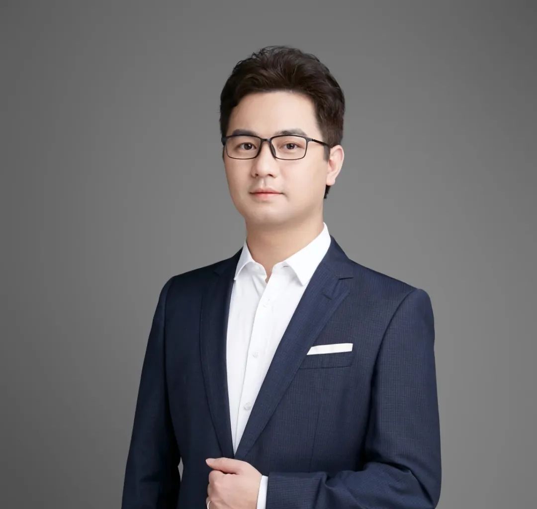 多盟岳高兴：实现1000万DAU增长的背后，是“促活”的有效识别与创意对话|Morketing专访