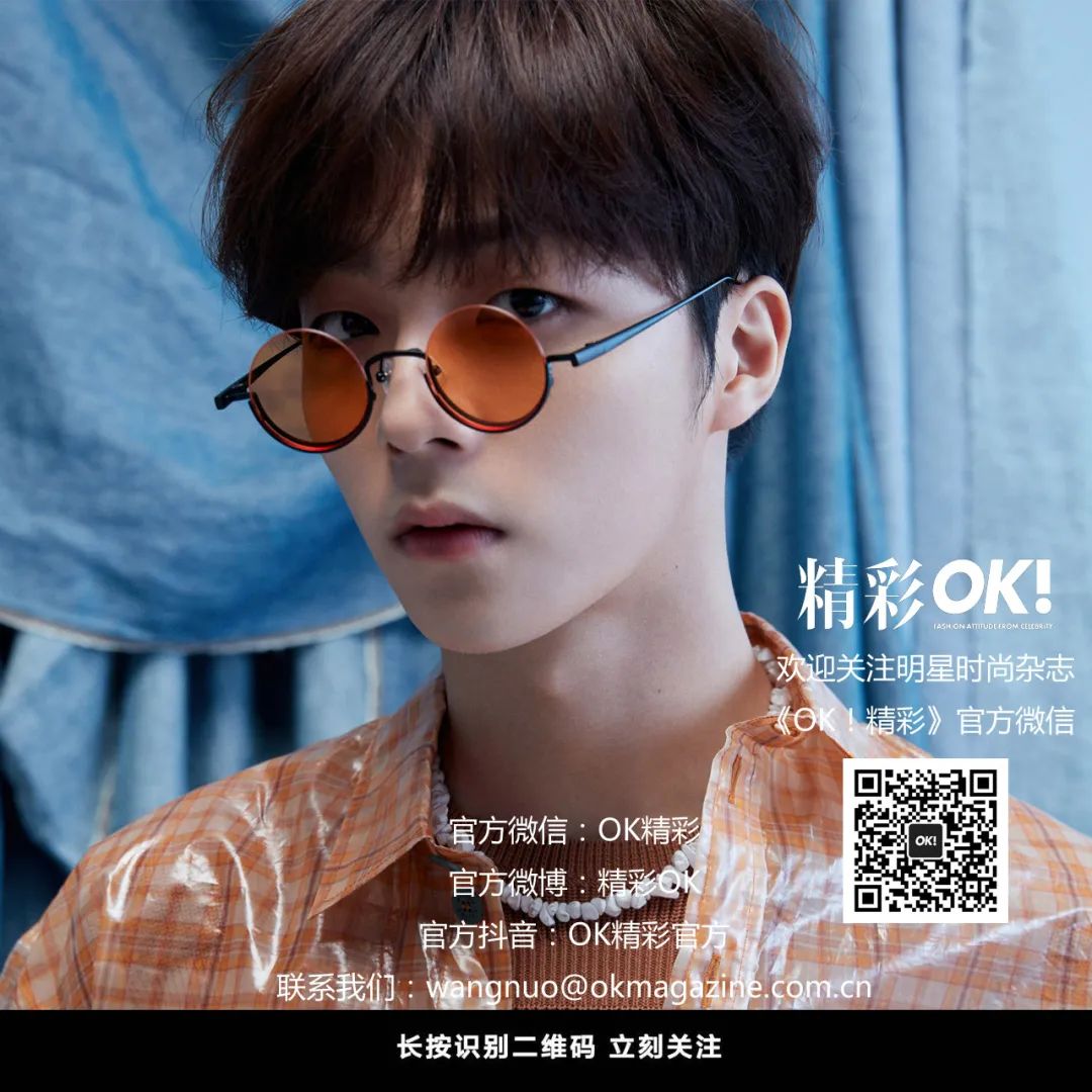 性价比低的粉底液,没人推荐的粉底