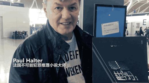 六一礼物高能清单！好玩又益智，大小朋友的快乐源泉