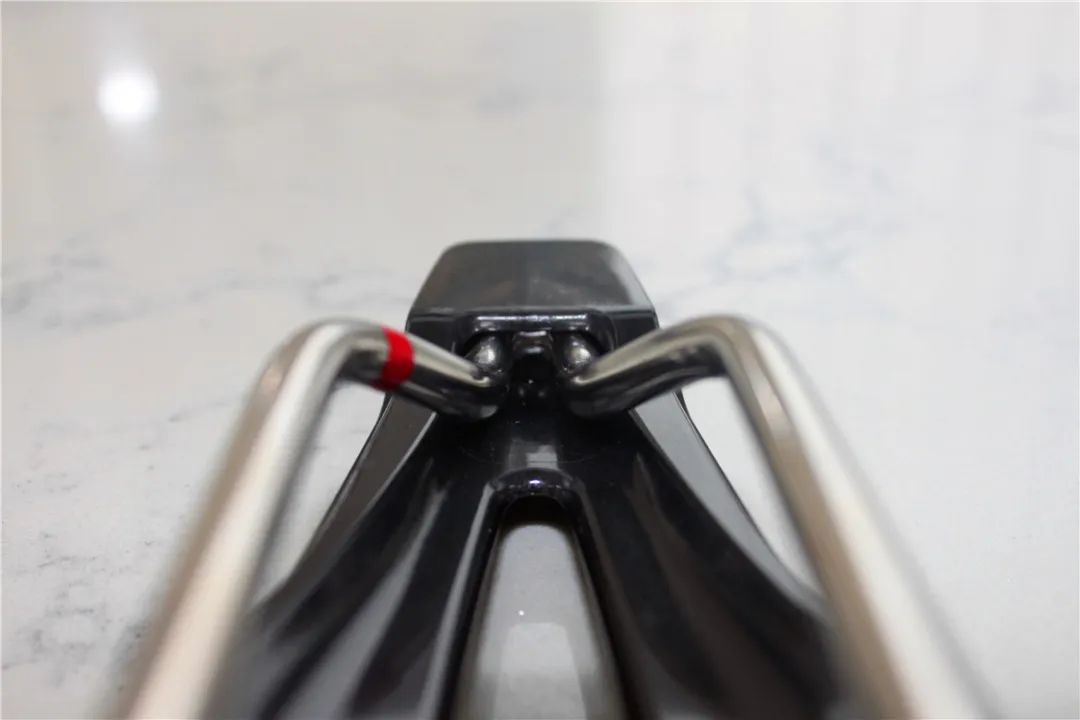 prologodimension坐垫舒适性,prologo短鼻坐垫m5