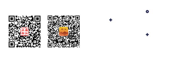 配面条还是米饭？教你烧超让人满足的红烧大排