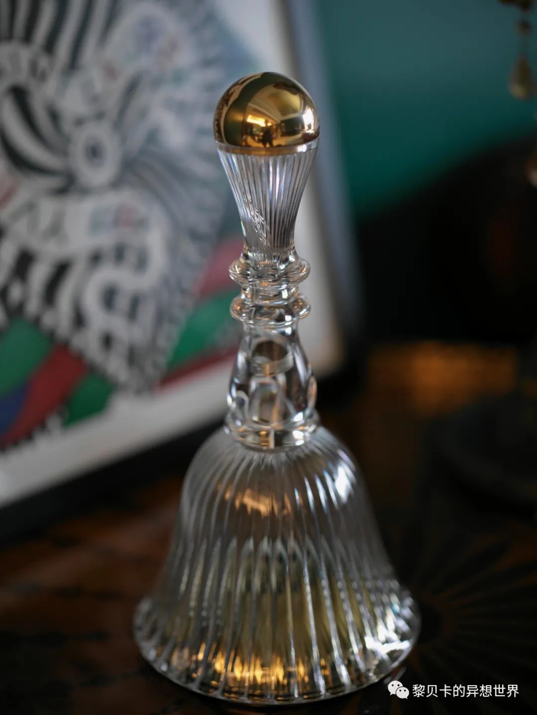 仙女必买好物推荐,颜值超高必囤好物推荐