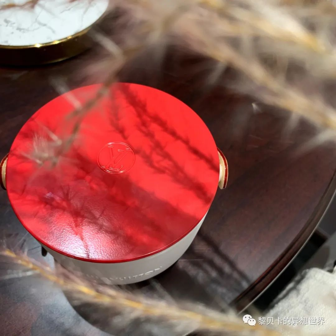 仙女必买好物推荐,颜值超高必囤好物推荐