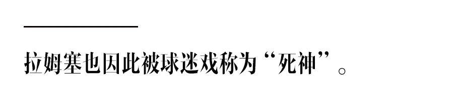 疫情下的欧洲联赛,疫情下的德甲