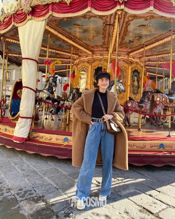 娉曞浗濂冲绌跨墰浠旇￥,娉曞浗濂充汉绌跨墰浠旇￥