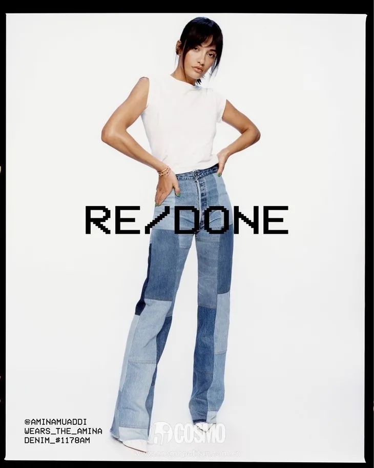 白Tee的“鄙视链”赤裸裸，1000的就比100好？