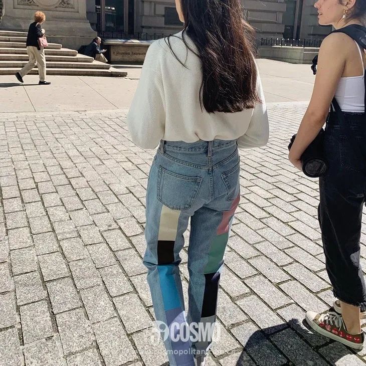 娉曞浗濂冲绌跨墰浠旇￥,娉曞浗濂充汉绌跨墰浠旇￥