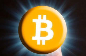 *币特比**Logo背后有哪些历史及象征意义?Logo上的“B”为什么会向右倾斜?