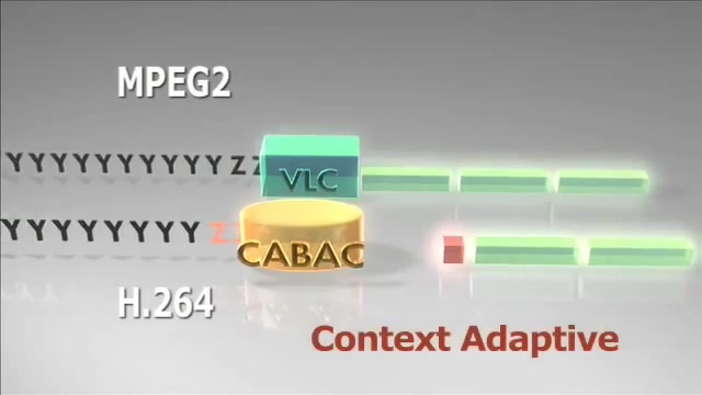 超能课堂118,超能课堂138