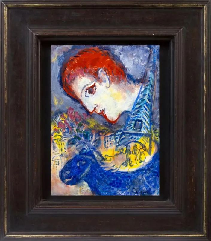 香港巴塞尔艺术展包,香港巴塞尔艺术品市场