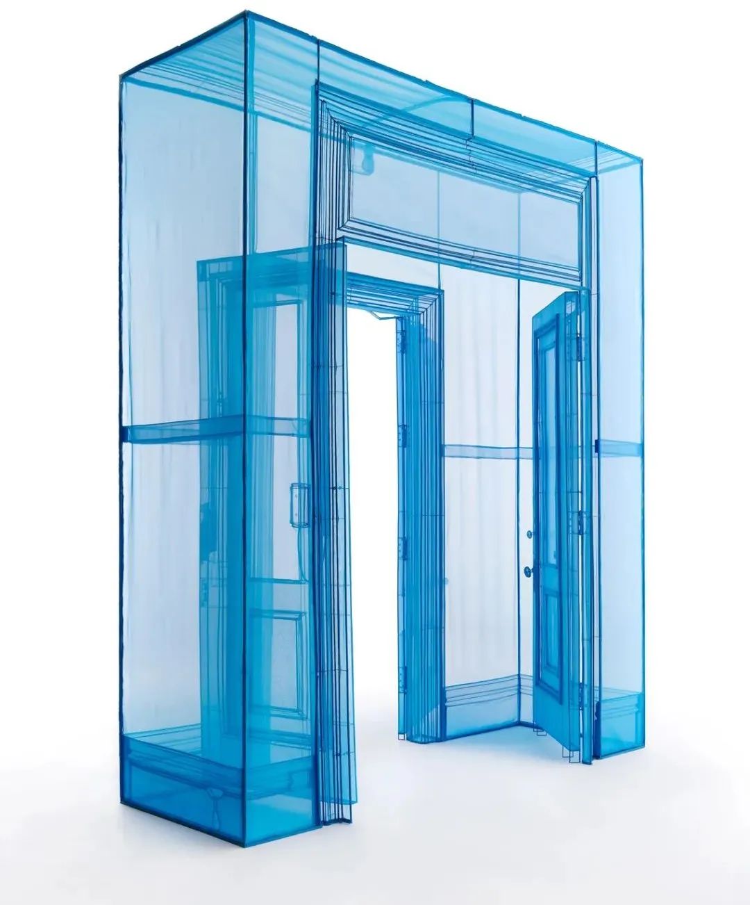 香港巴塞尔艺术展2023年门票价格,香港巴塞尔艺术欣赏