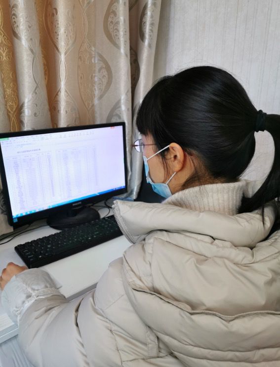 拓宽农产品销售渠道措施,拓宽业务销售渠道