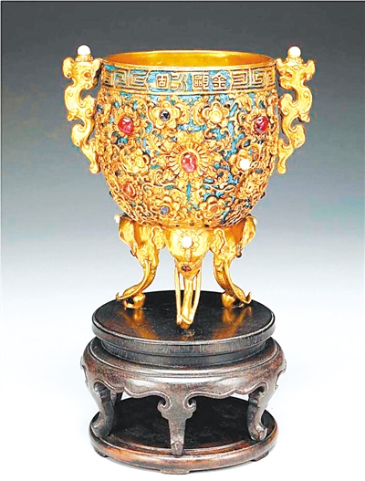 屠苏酒寒性热性,屠苏酒是为了什么