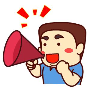 事业编制招聘109个名额附岗位表,速看事业单位招聘140个岗位等你来