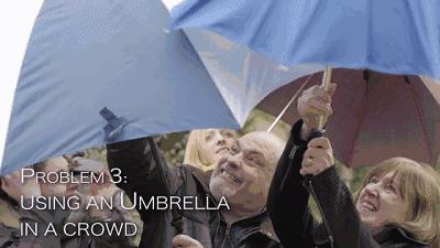 雨天一定要用这款防雨鞋套,男士雨鞋套防水防滑加厚硅胶鞋套