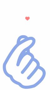 科普如何正确处理溺水事件,生死时速溺水急救误区及科学施救