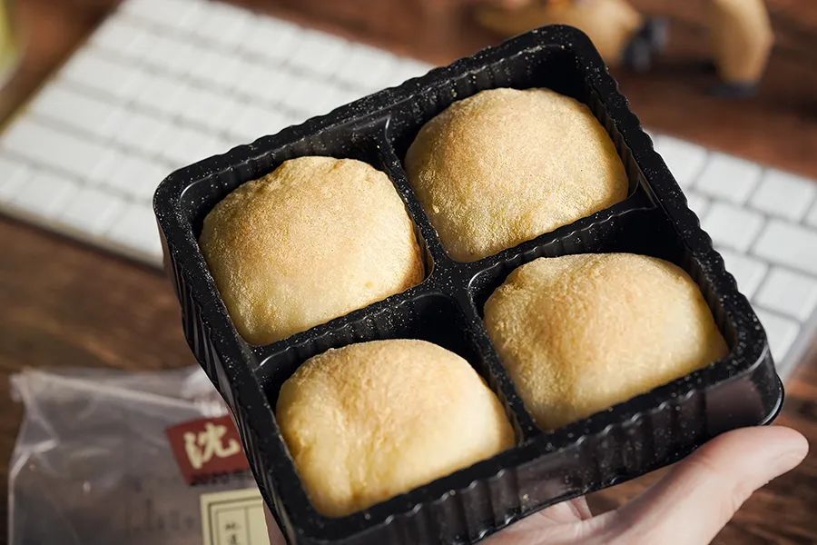 请了百万设计师的沈大成网店，我吃了个通关