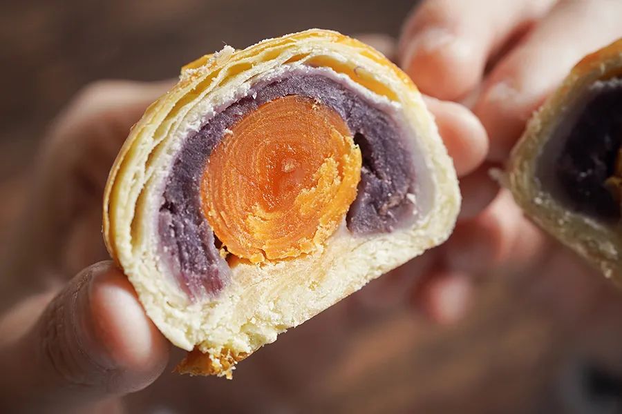 请了百万设计师的沈大成网店,我吃了个通关