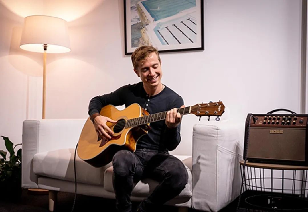 电箱吉他JBL音箱推荐,吉他音箱boss